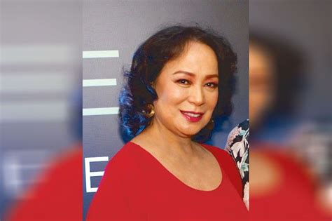 stella araneta|Madame Stella’s sterling record as Bb. boss.